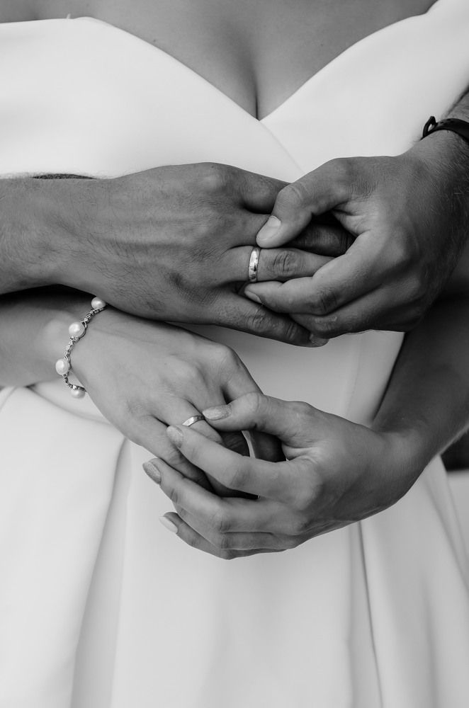 Photograph by Валерия Гудимова