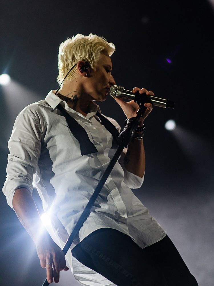 Photograph by Оксана Корниенко