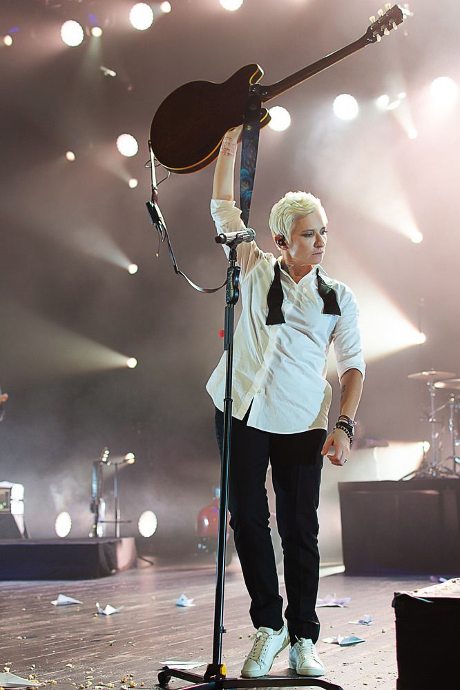 Photograph by Оксана Корниенко