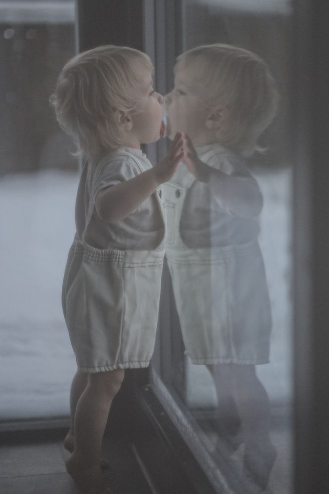 Photograph by Галина Родина