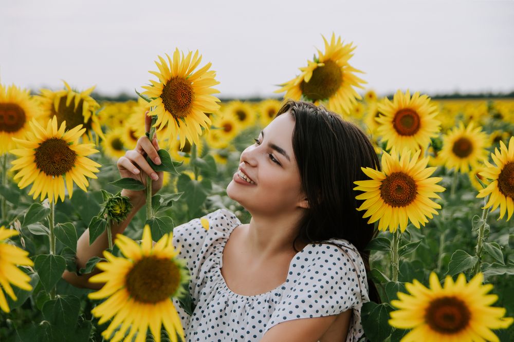 Photograph by Мария