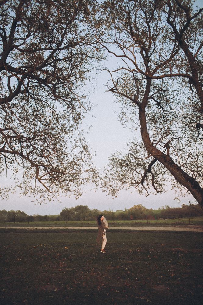 Photograph by Олеся