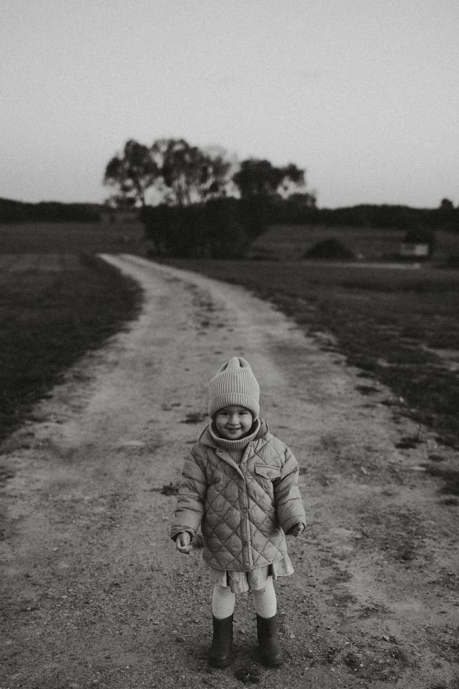 Photograph by Олеся