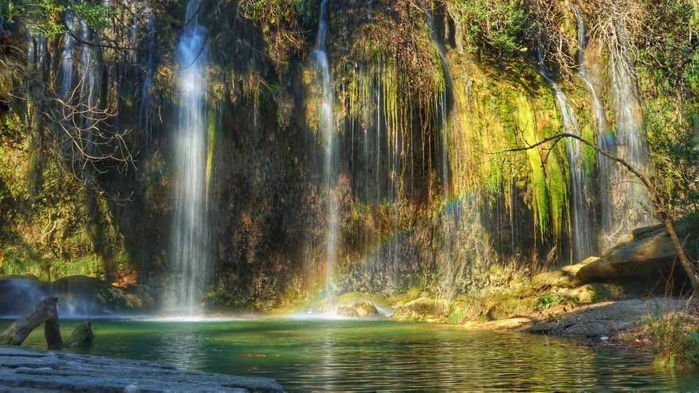 Photograph by Аня Онер