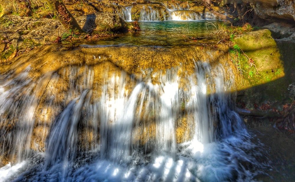 Photograph by Аня Онер