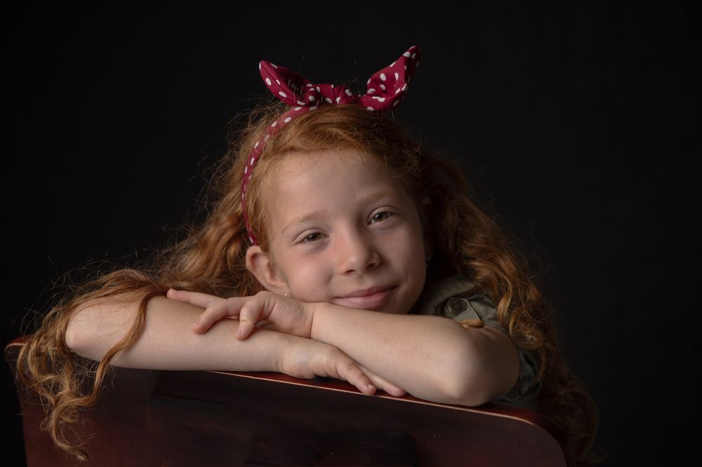 Photograph by Димитър Димитров