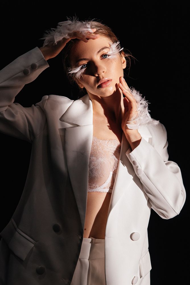 Photograph by Ольга Шолохова