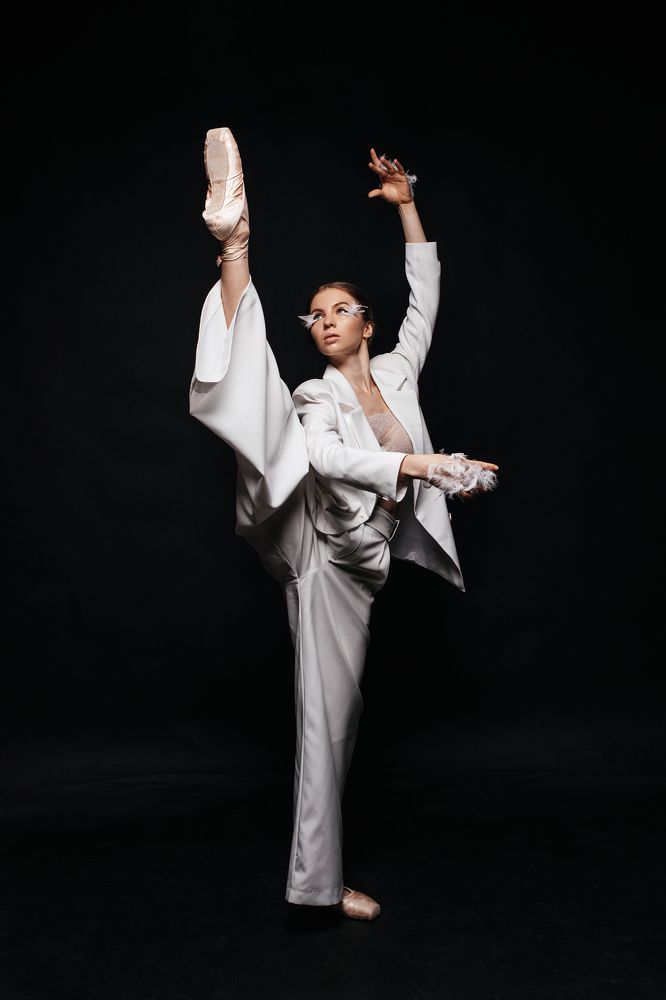 Photograph by Ольга Шолохова