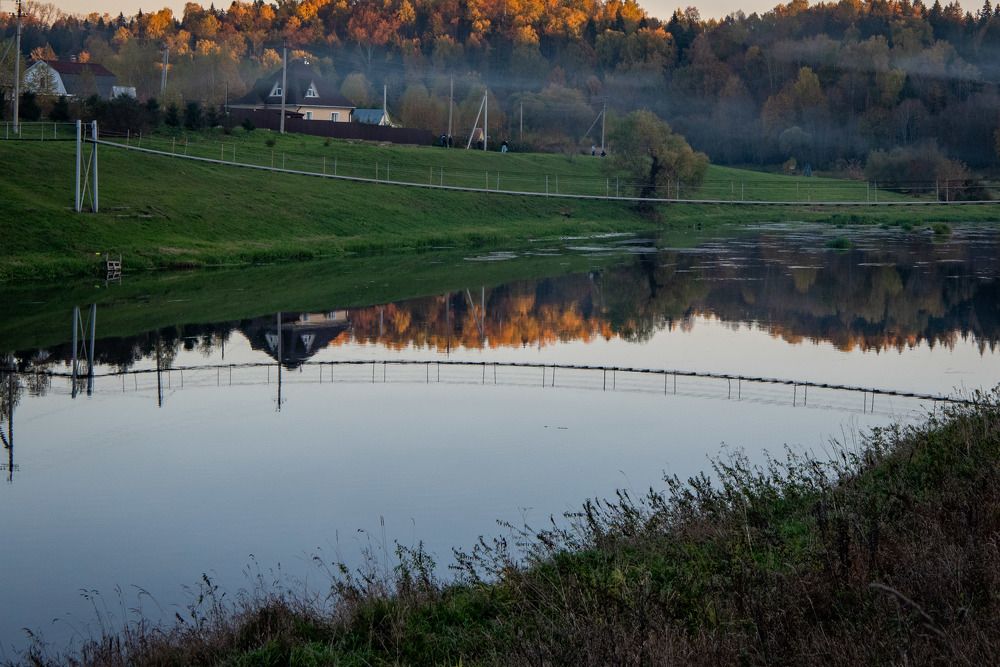 Photograph by Галина Баранова