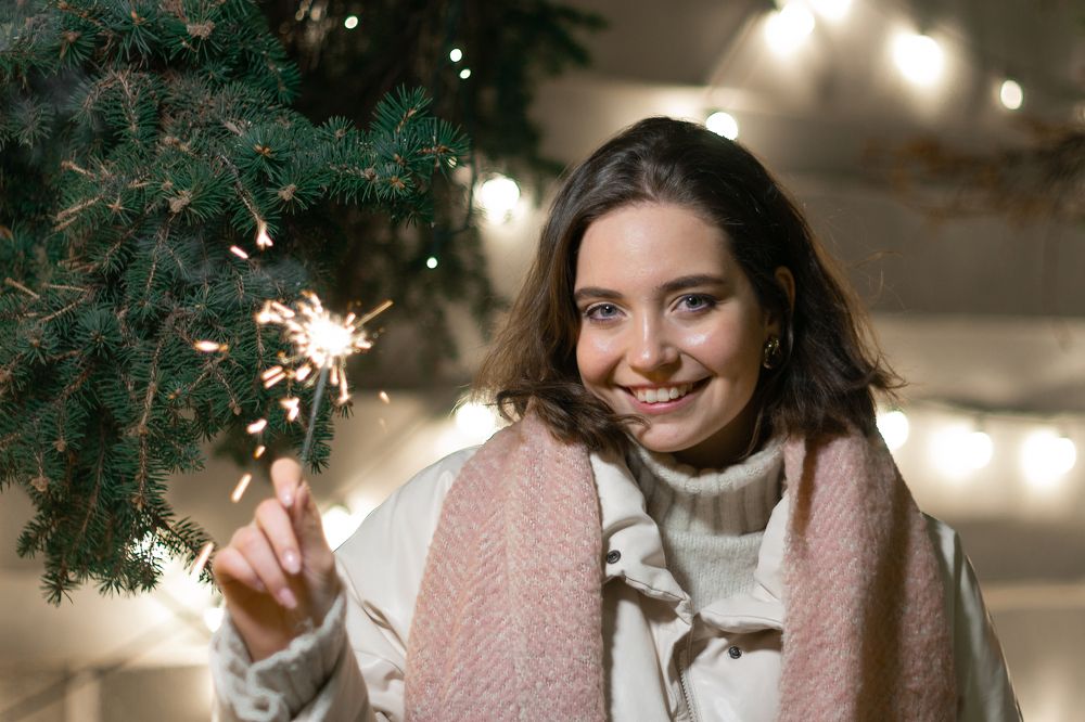 Фотография автора Анастасия Шибаева