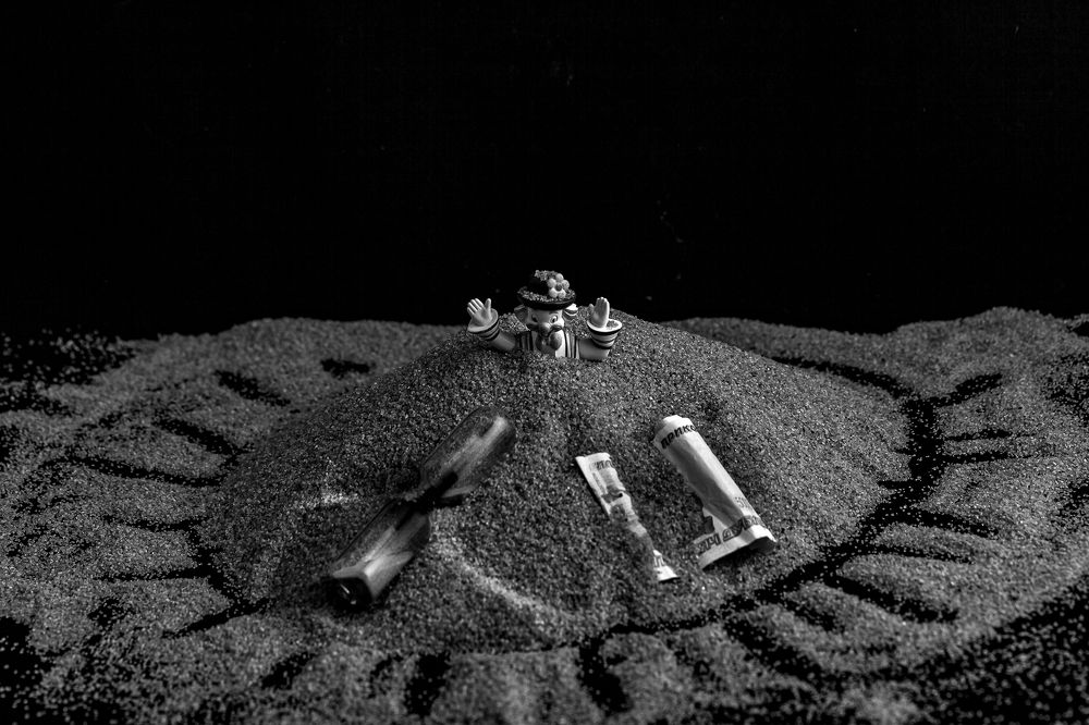 Что важнее-деньги или время.