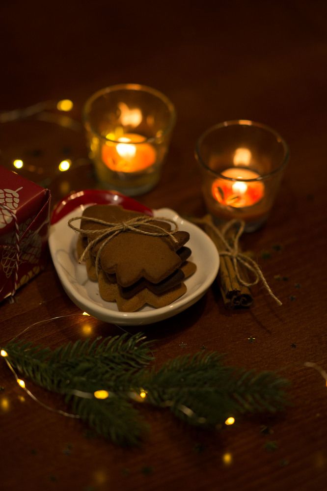 Photograph by Екатерина Стрельникова