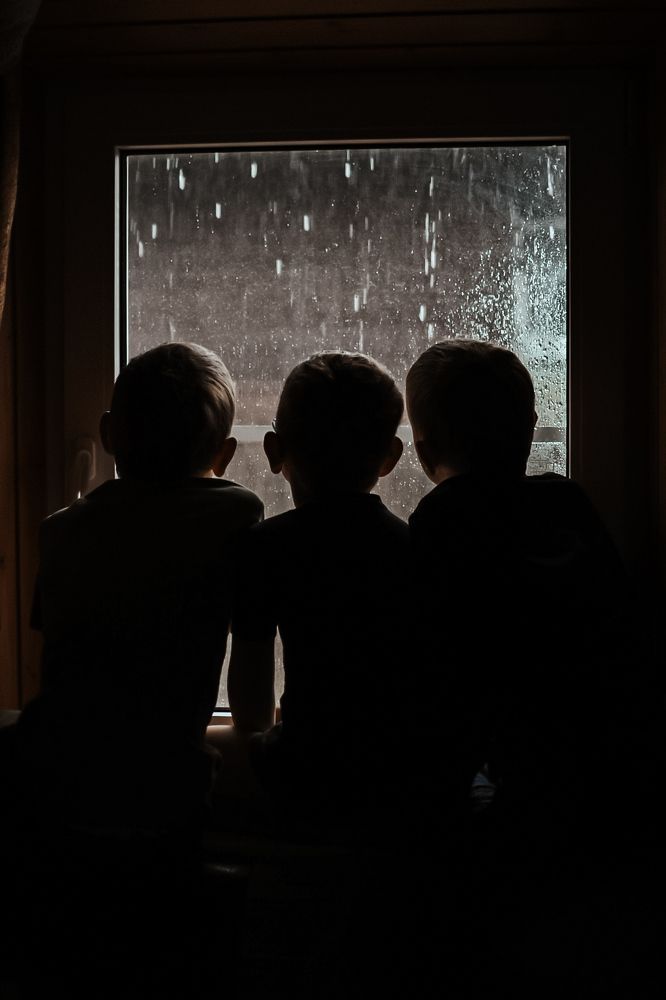 Photograph by Ксения Денисова