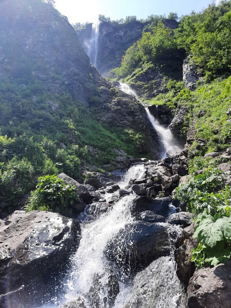 Photograph by Ирина