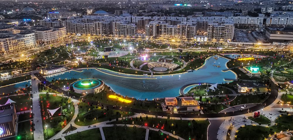 Photograph by Юрий Корсунцев