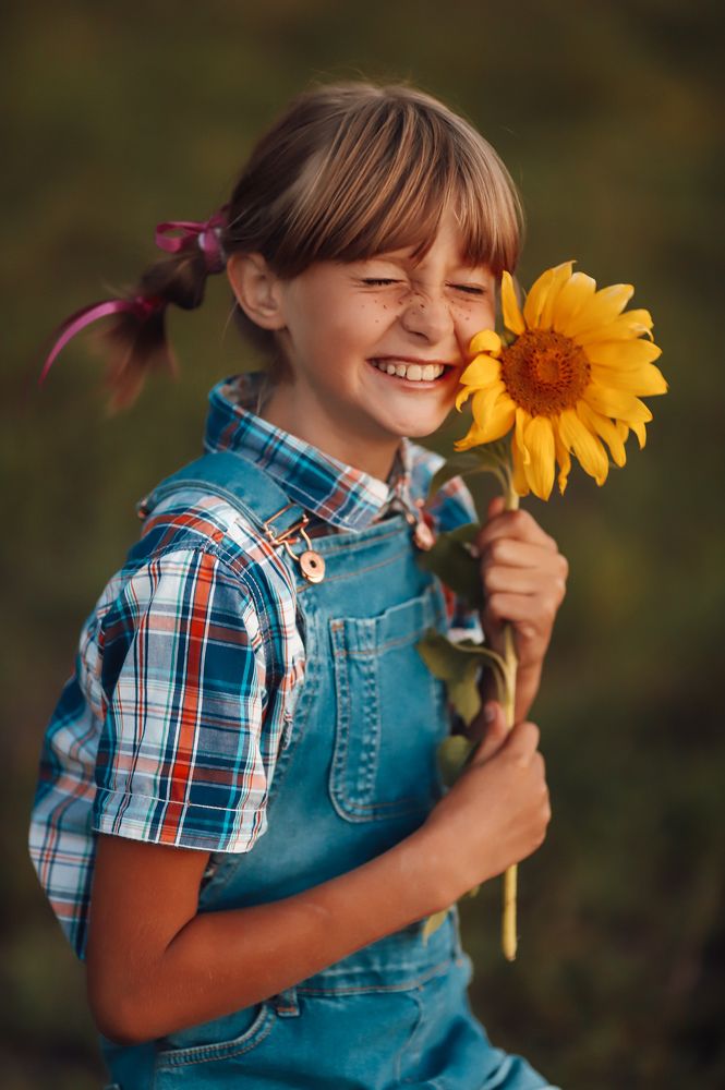 Photograph by Алёна Герк