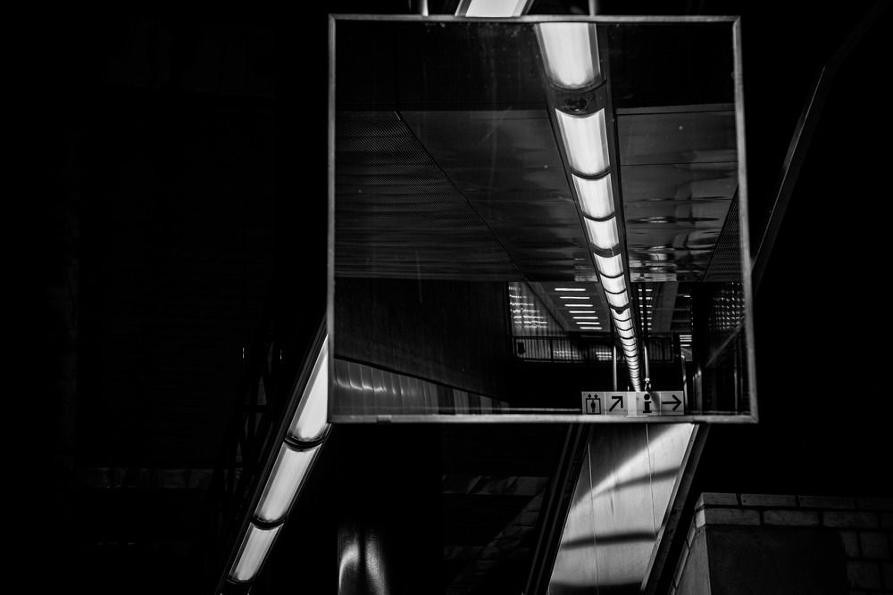 Photograph by Галина Баранова