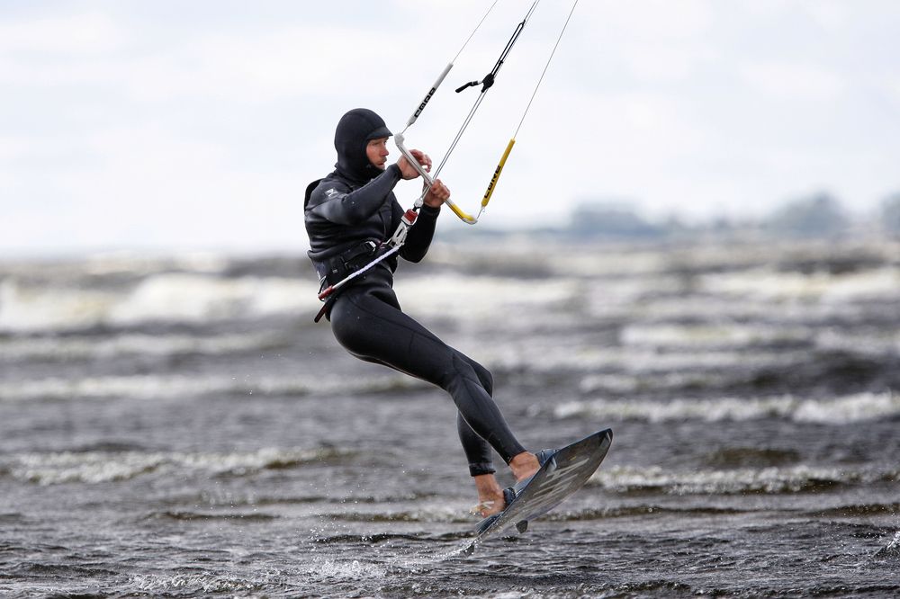 Фотография автора Владимир Борисов