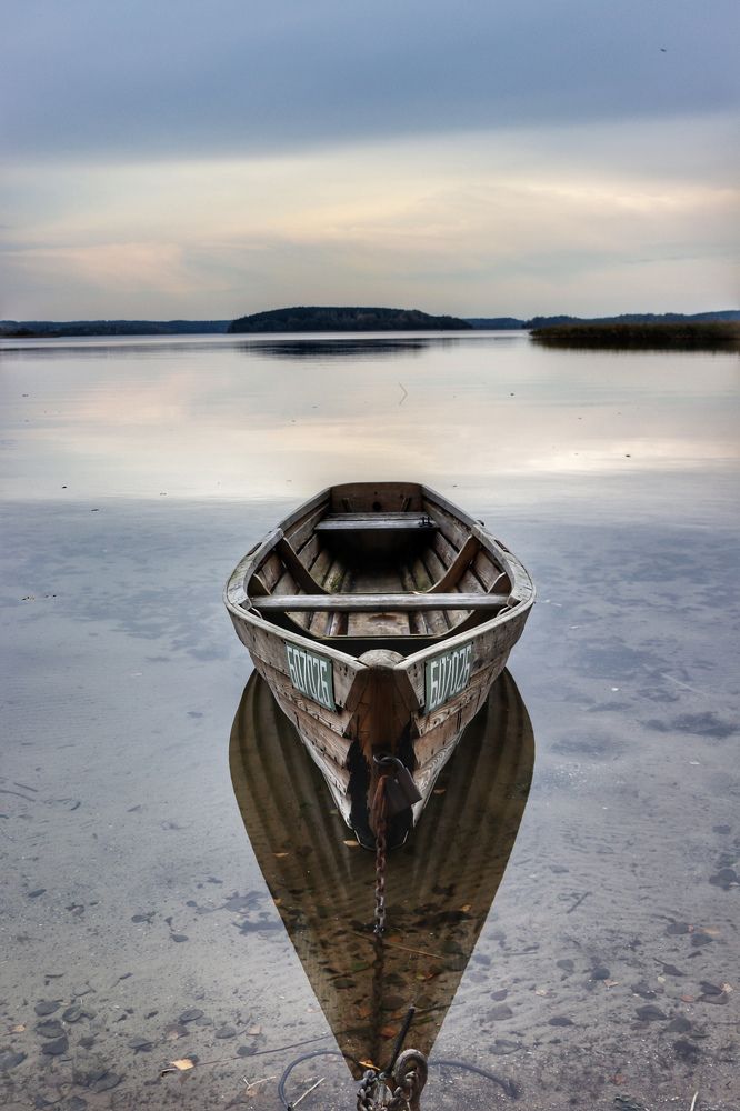 Photograph by Светлана Беспалко