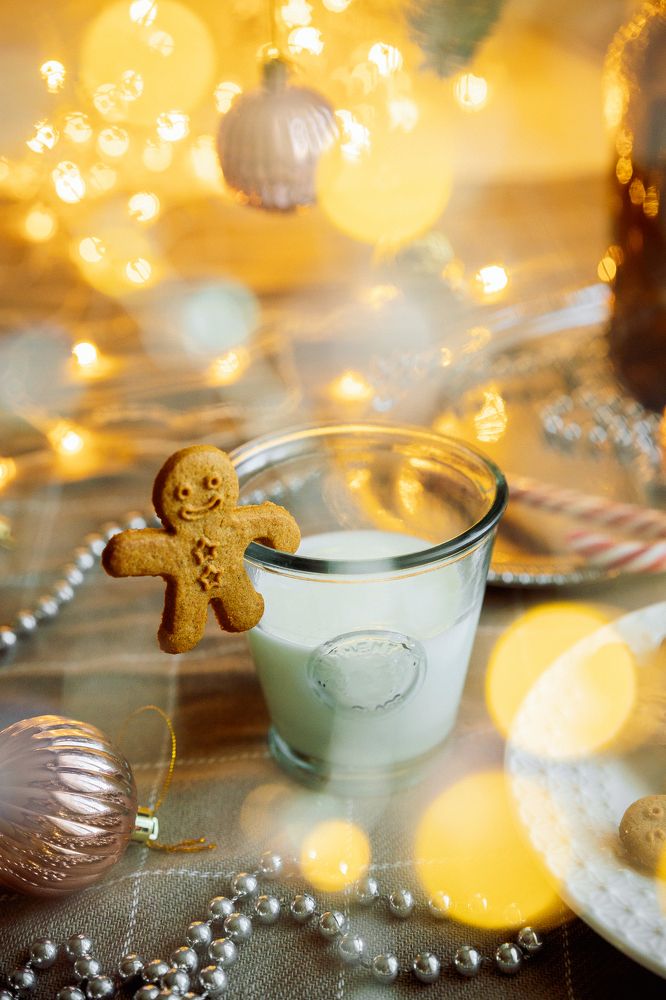 Photograph by Екатерина Авдеева