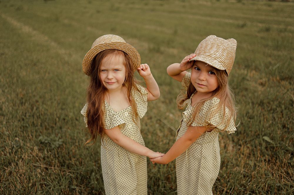 Photograph by Юлия Куркова