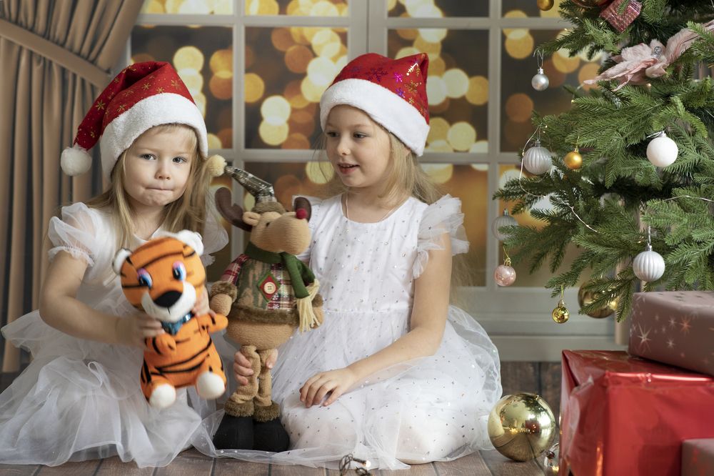 Photograph by Наталья Левашова