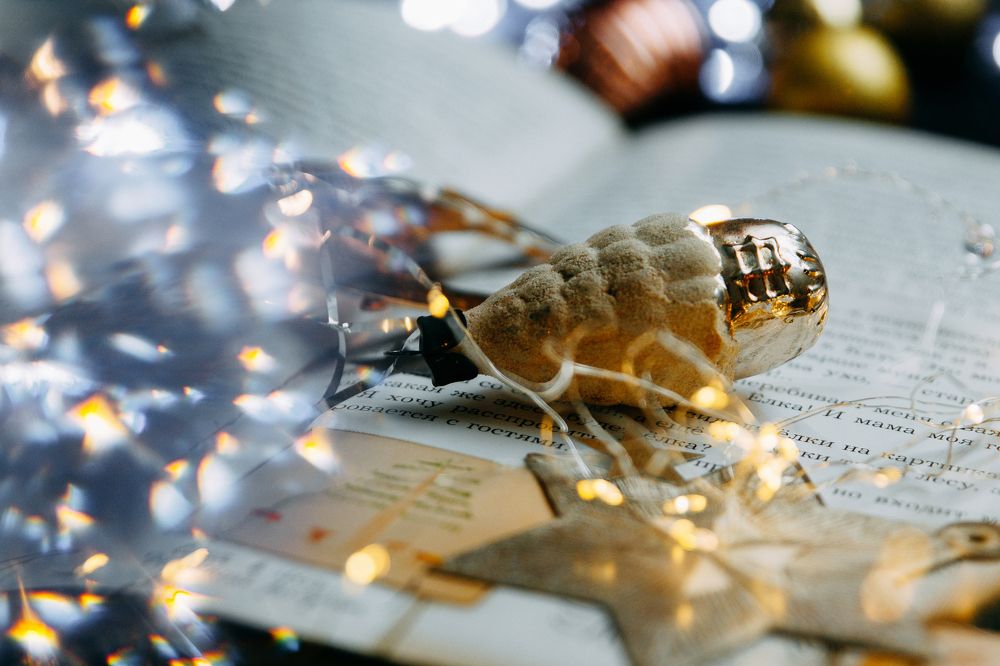 Photograph by Екатерина Авдеева