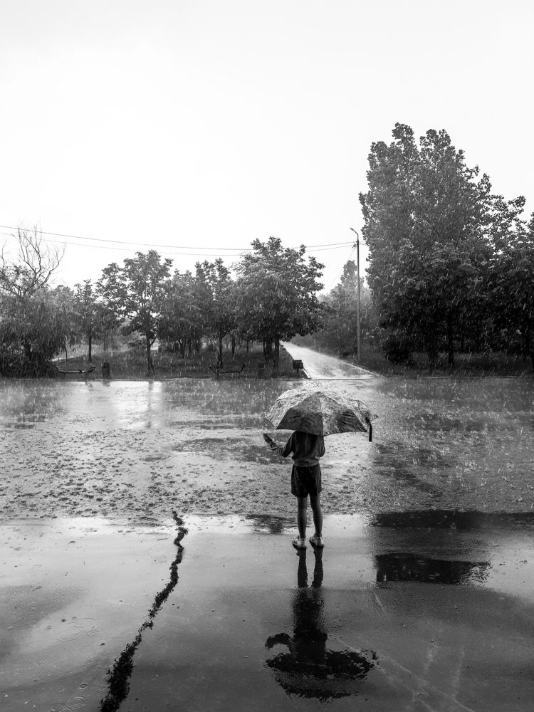 Photograph by Валентин