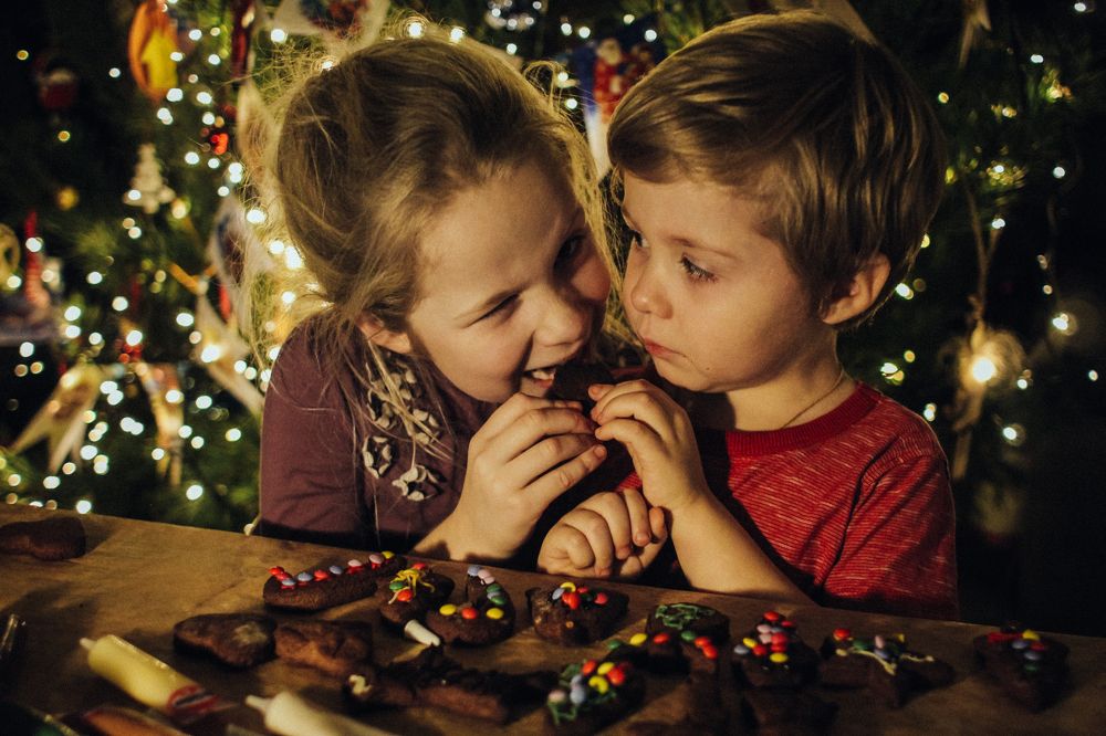 Photograph by Анна Гнатюк