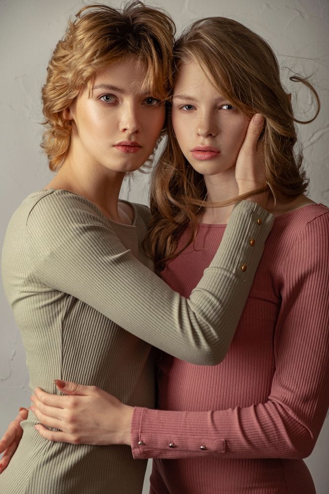 Photograph by Борис Ли