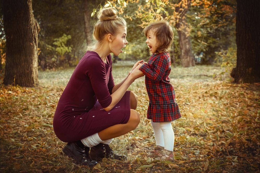 Photograph by Борис Ли