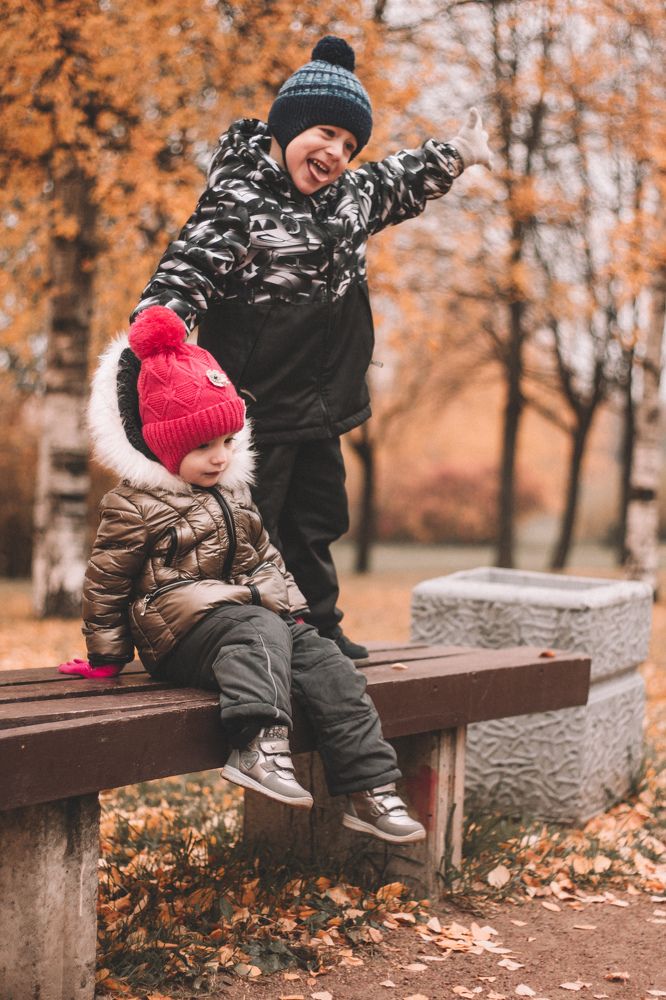 Photograph by Алёна Бабенко