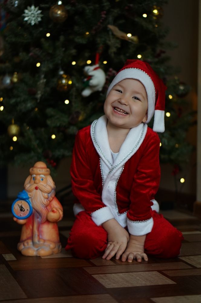 Photograph by Рамина