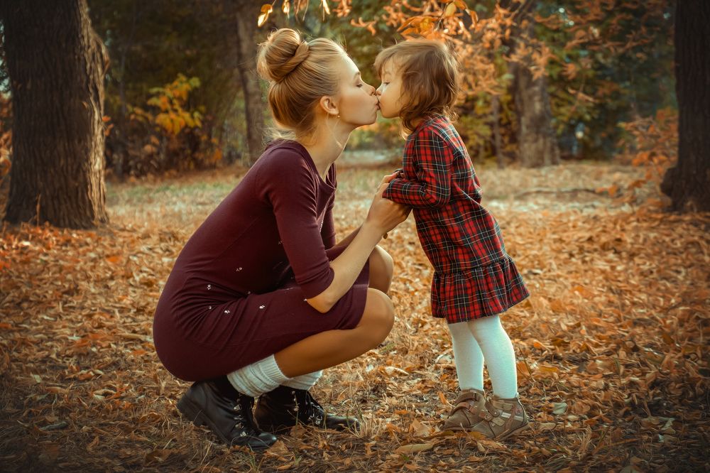 Photograph by Борис Ли