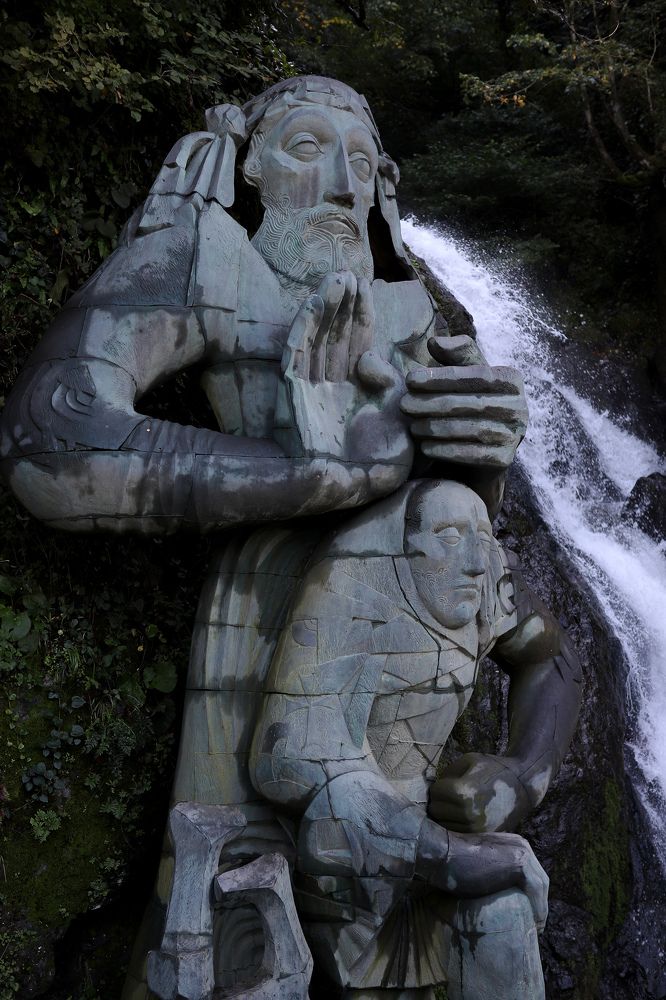 Photograph by Ксения Трофимович