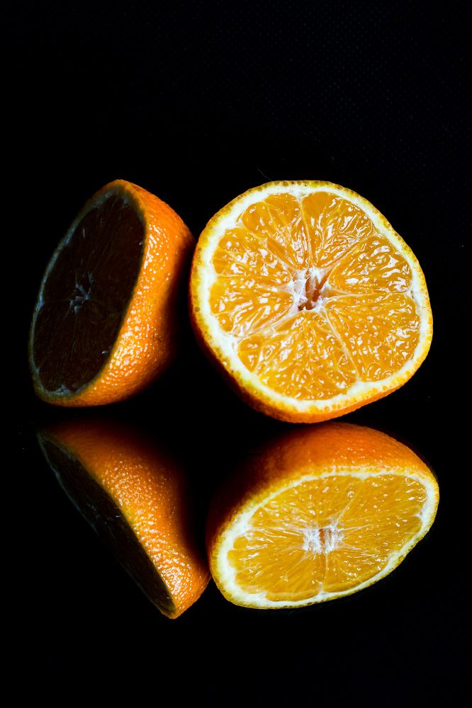 Photograph by Elena Papadopoulou