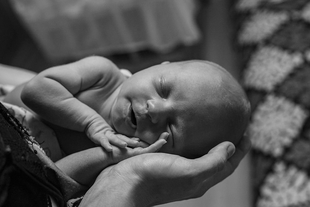 Photograph by Ирина Лазарева