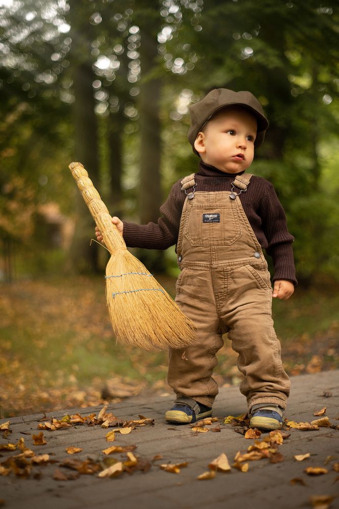 Photograph by Юлия Насифуллина