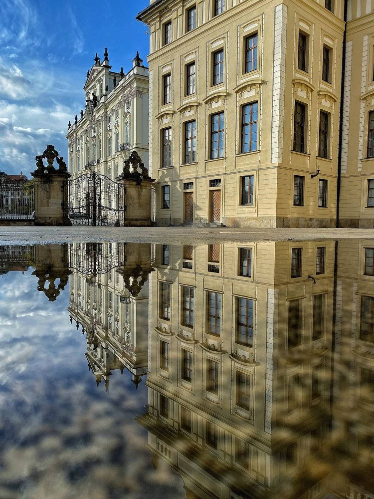 Photograph by Alexander Siemens