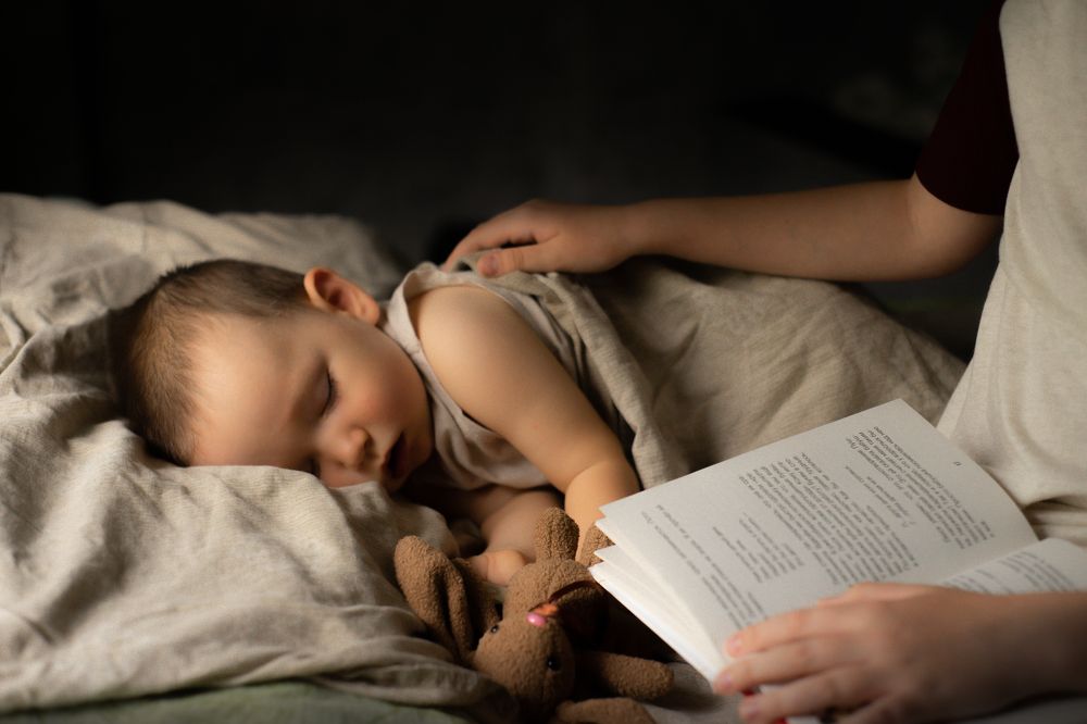 Photograph by Юлия Насифуллина