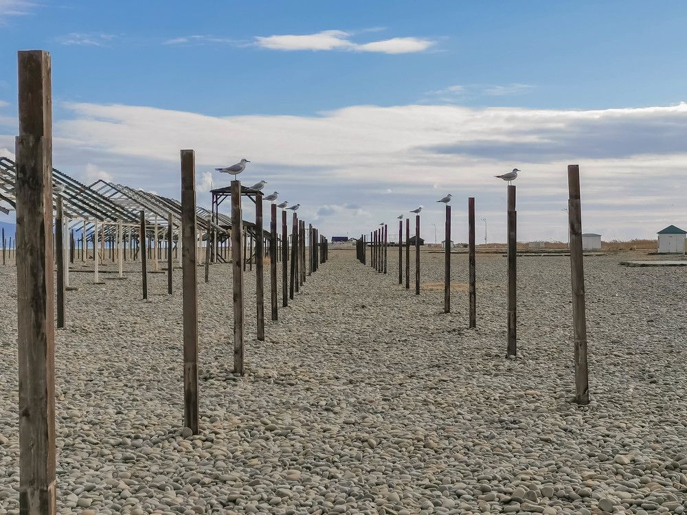 Почётный КАРаул