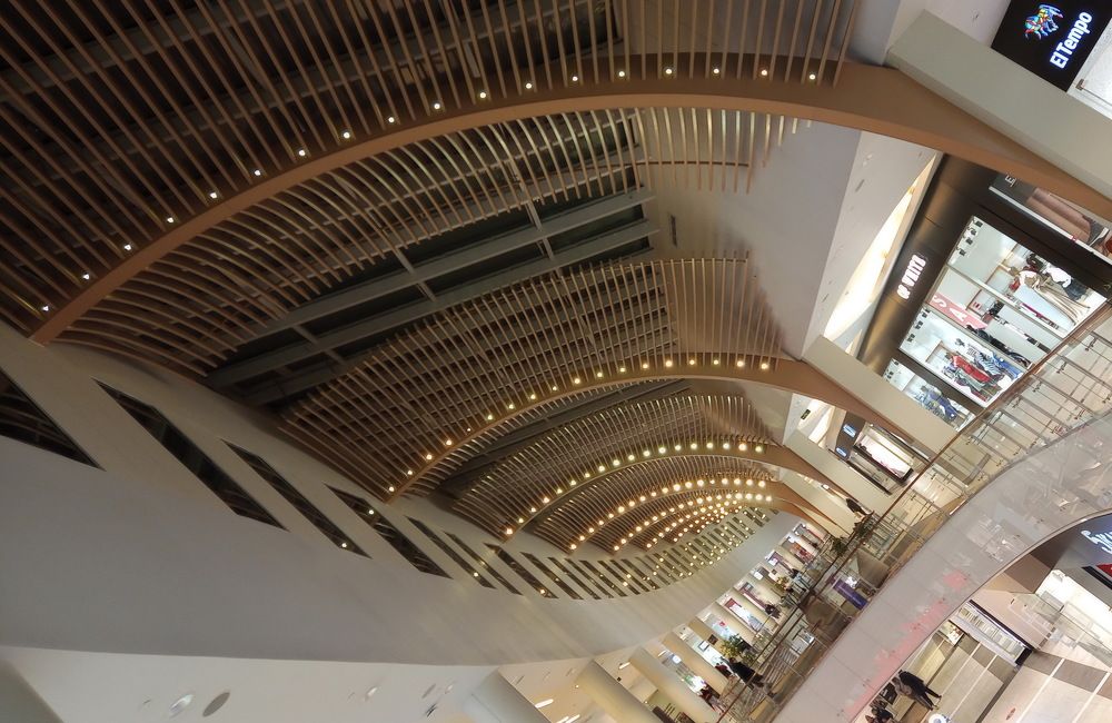 Photograph by Алексей Андреев