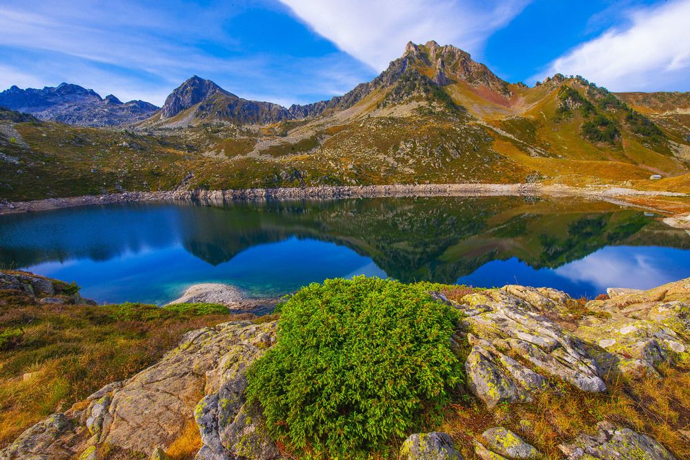 Фотография автора jean-luc