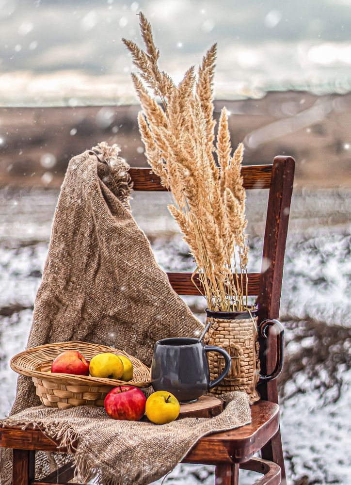 Photograph by Наталья Исиченко