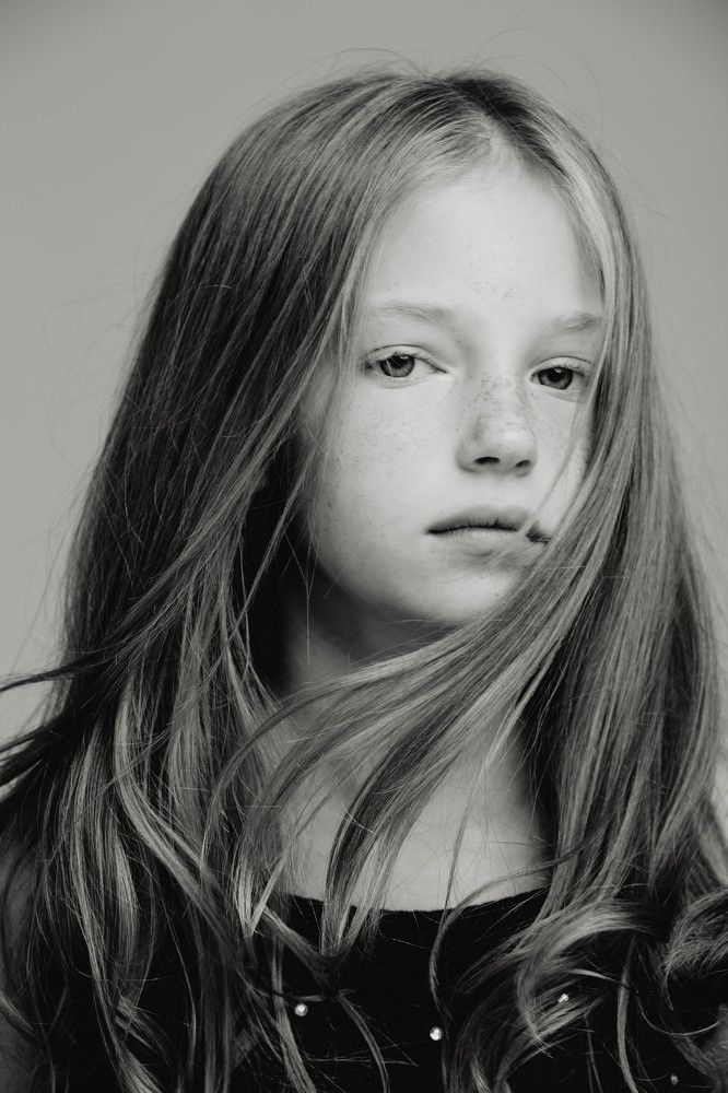 Photograph by Alex Balan