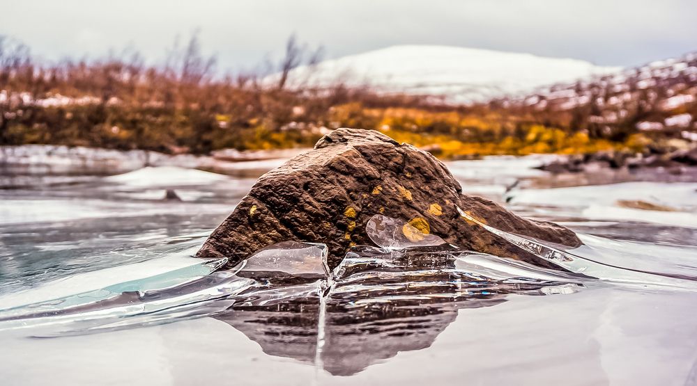 Photograph by Демьян Булавинец