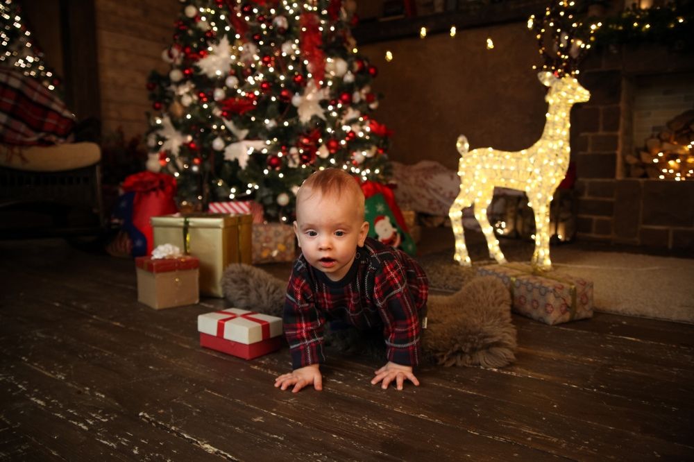 Photograph by Дарина Богданова