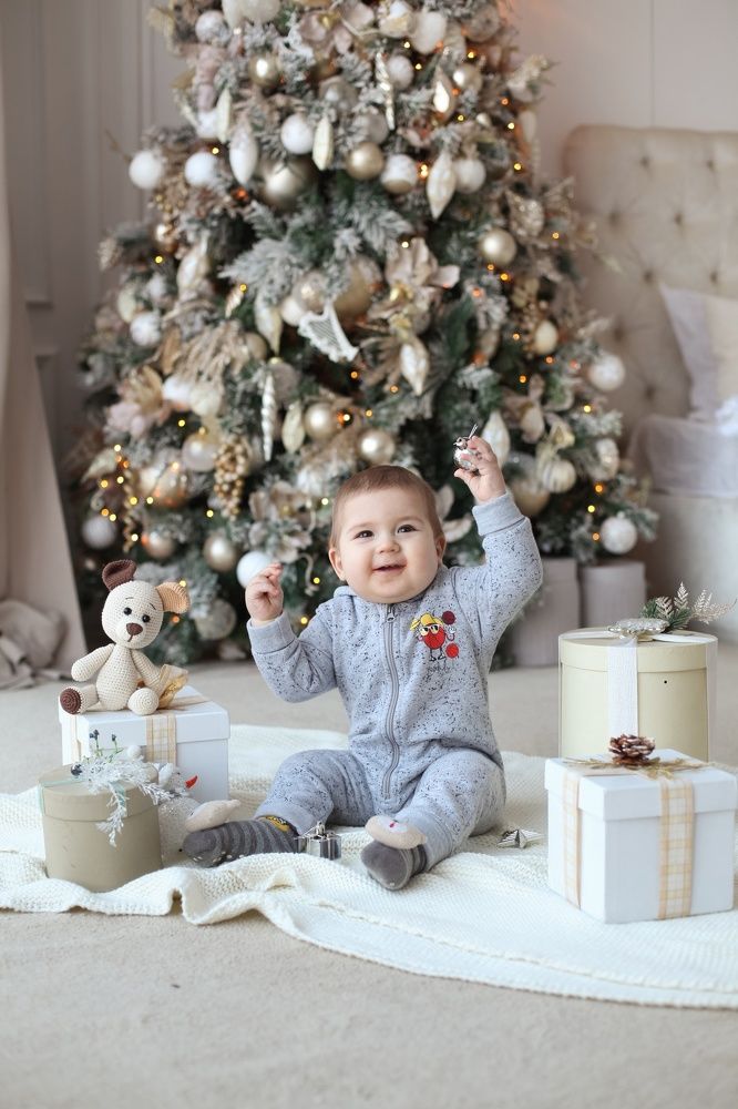 Photograph by Дарина Богданова