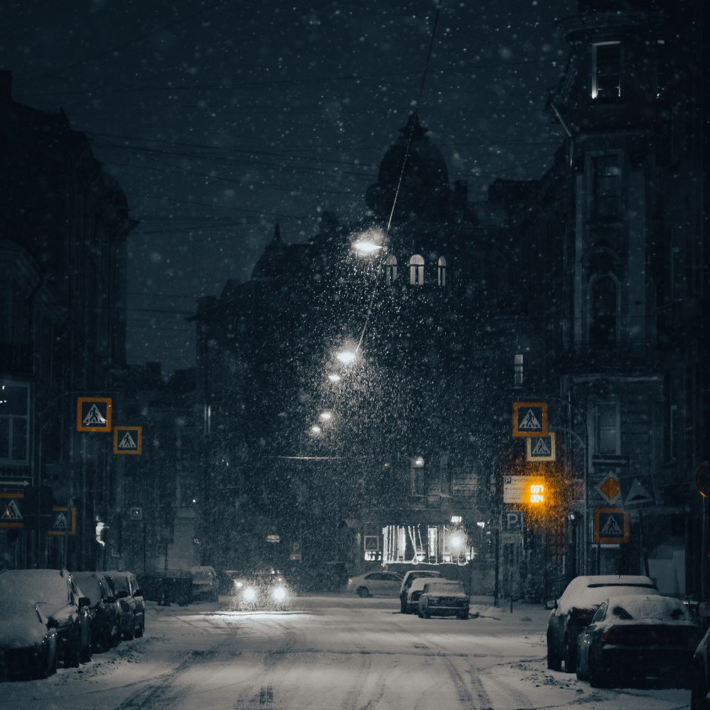 Фотография автора Рустам Загидуллин