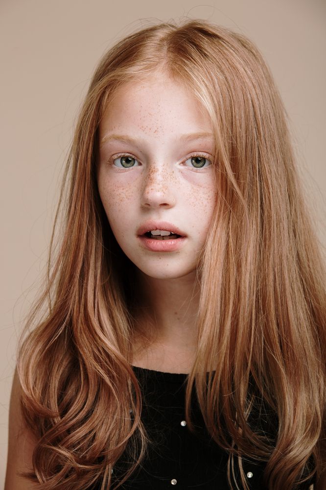 Photograph by Alex Balan